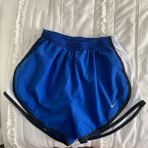 Nike Dri-Fit Shorts